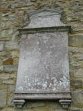 image of grave number 150125